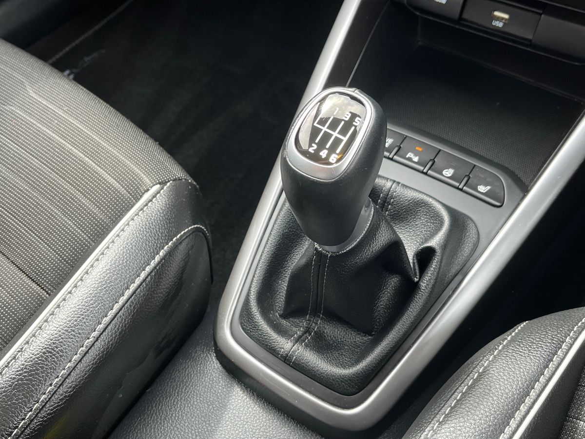 Kia Stonic Photo 13