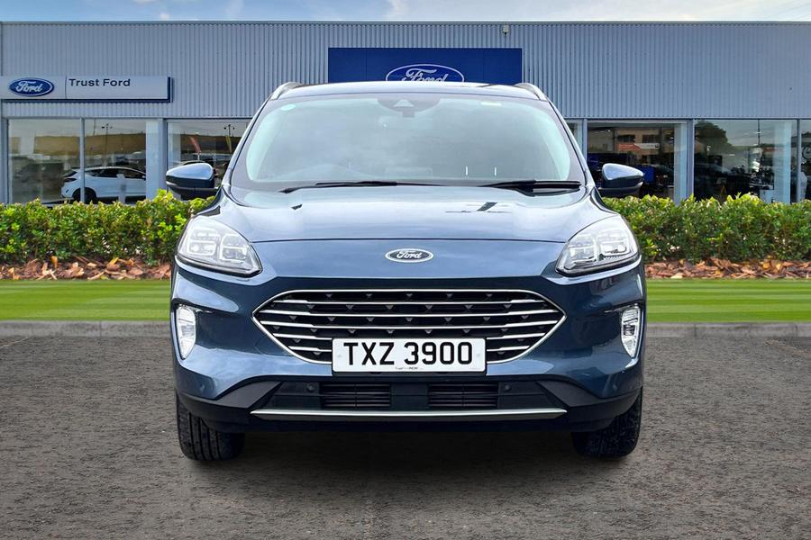 Ford KUGA Photo autoimg-e291940768e25c441aef43fbf88fe759dad5f2e7.jpg