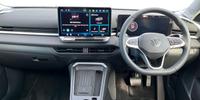 Volkswagen T-roc Photo 7