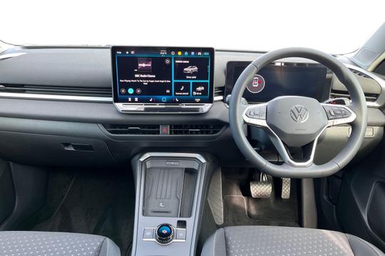 Volkswagen T-roc Photo autoimg-e291ef0f645af6678cd17cb05ba3177c5db219ad.jpg