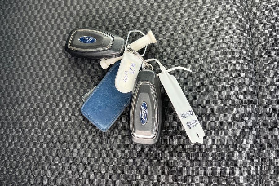 Ford Puma Photo autoimg-e292759d3312dae5e75581af8c3affc6f2d5b0a3.jpg