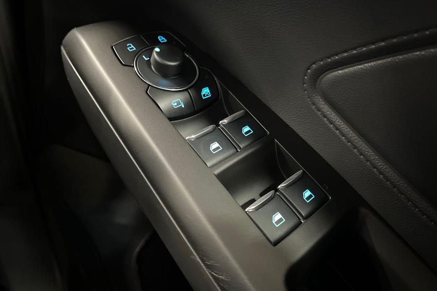 Ford Focus Photo autoimg-e2933009f5955eb6ce4347a921fbf5e86f7b1df7.jpg