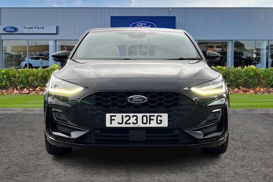 Ford FOCUS Photo autoimg-e29417cfe2572090ee993685e03ec50516861d64.jpg