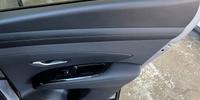 Hyundai TUCSON Photo 31