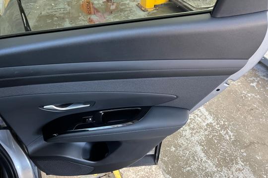 Hyundai TUCSON Photo autoimg-e294284d1fbc364262602b41f56c676e58996239.jpg