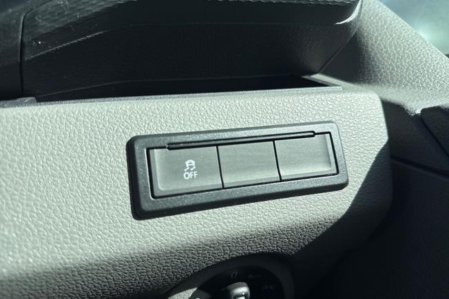 Volkswagen Transporter Photo 31
