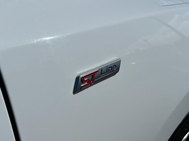 Ford Focus Photo 54