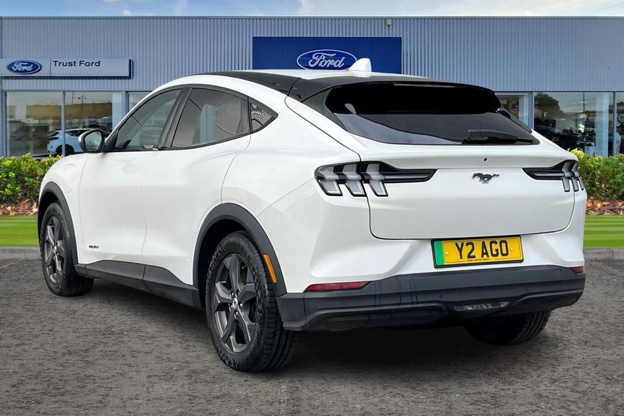 Ford MUSTANG MACH-E Photo autoimg-e294ee296c83c4662e582b1a61f00d9c01fb00e0.jpg