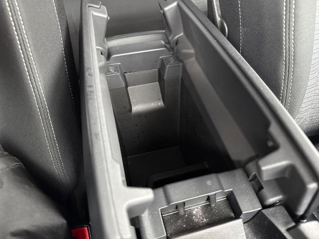 NISSAN X-Trail Photo 57