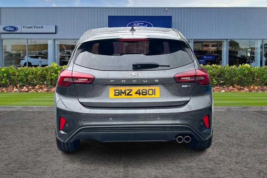 Ford FOCUS Photo autoimg-e296e0add4a0303c4a0fe88e7fed90d0dceadcc4.jpg
