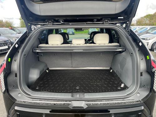 Kia EV3 Photo autoimg-e296e9387d7695d5d9ef8d0bb5f056c34402f116.jpg