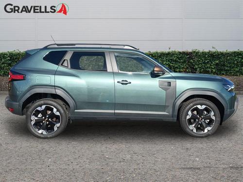 Dacia DUSTER Photo autoimg-e29756d0509115d19ad8f86483f5342d815dad14.jpg