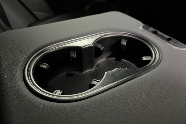AUDI Q5 Photo 31