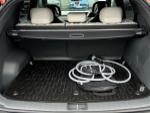 Kia EV3 Photo 43