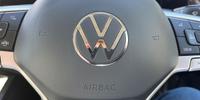 Volkswagen Golf Photo 29
