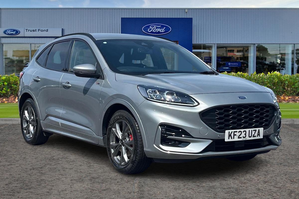 Ford Kuga dealer public-web source image