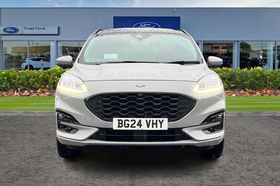 Ford KUGA Photo autoimg-e2994fffc5c7dbe1b31dfe6ec4a7b5c142ba8074.jpg