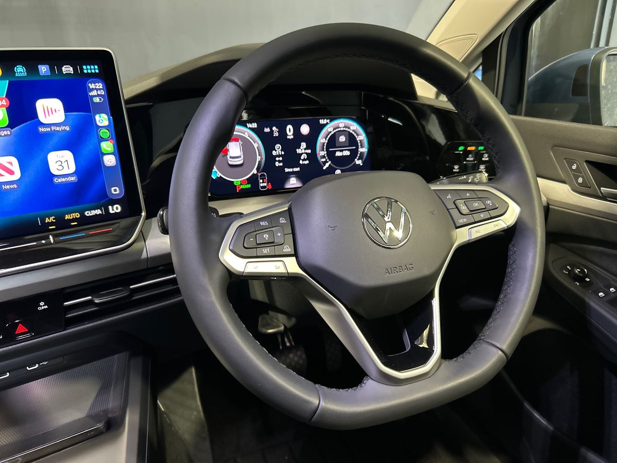 Volkswagen Golf Photo autoimg-e299df14a63917dabb3fe96cc8eabb2ee3b0d0a0.jpg