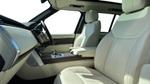 Land Rover Range Rover Photo 2