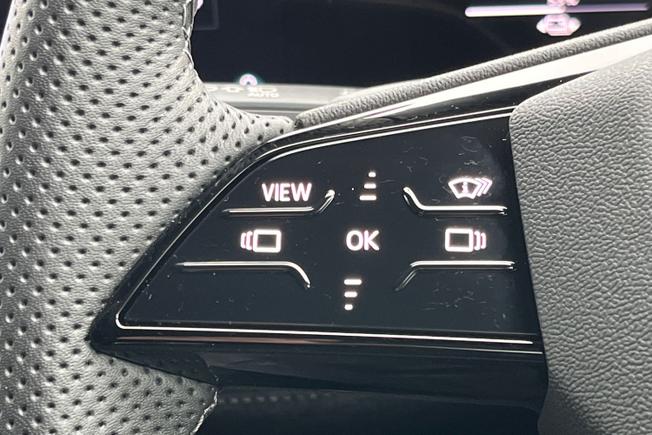 AUDI A6 E-Tron Sportback Photo 16