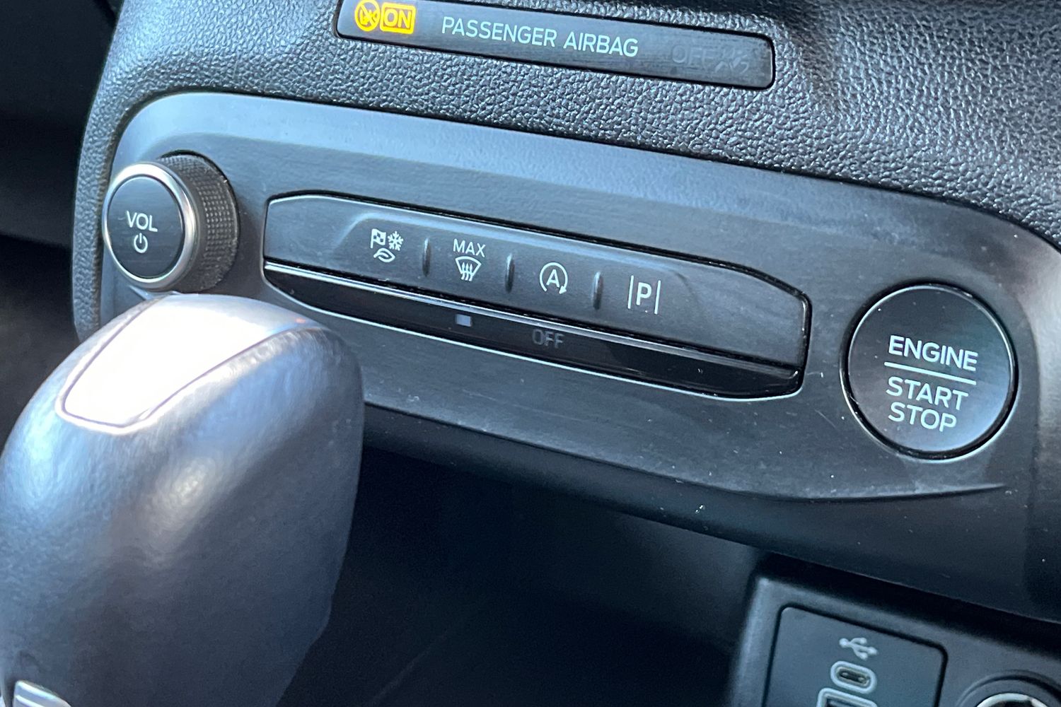 Ford FOCUS Photo 29