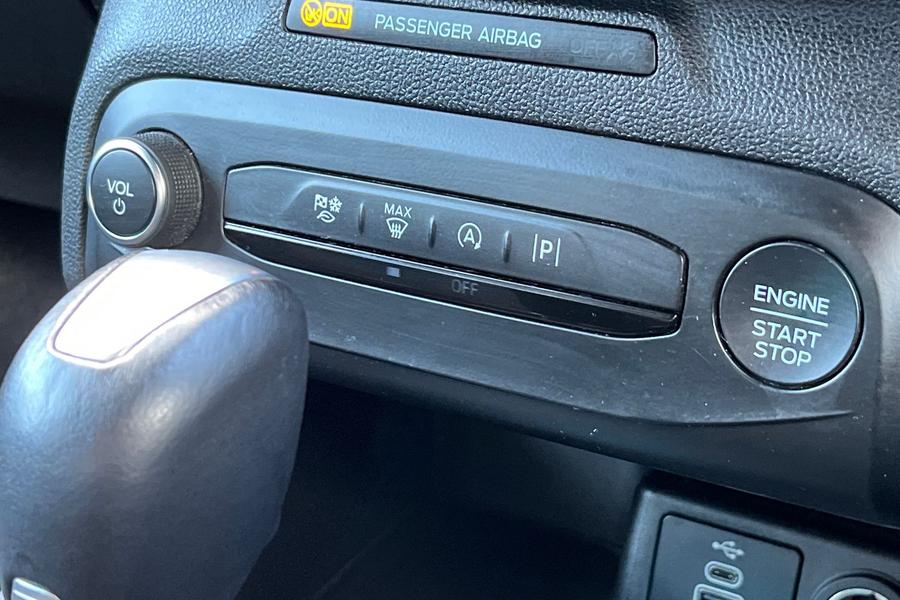 Ford FOCUS Photo autoimg-e29c5f4f5540e76bc047c1ae7ede7b9418d97ff3.jpg