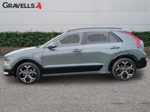 Kia NIRO Photo autoimg-e29cbc5ccee5bb6ee53ede9b4e3d7e96fadd952e.jpg