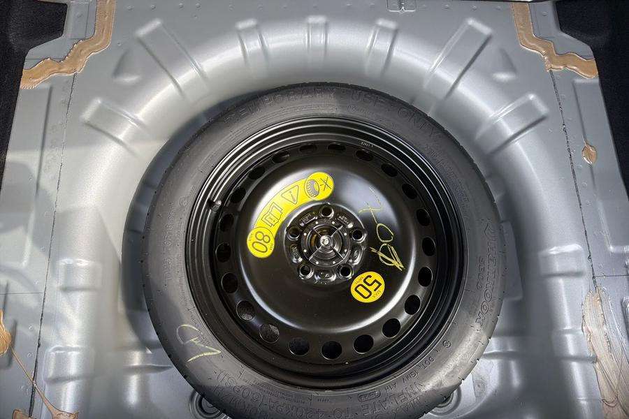 Ford FOCUS Photo autoimg-e29cd6c1fb36131b46ef5e48f01f931d3022c80f.jpg