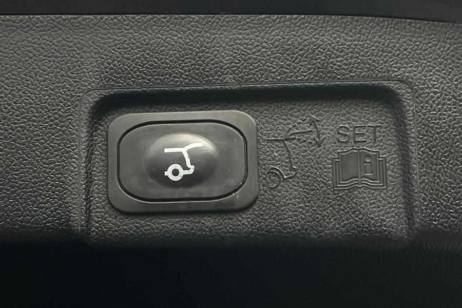 Ford PUMA Photo autoimg-e29cdcc336cb05b0a156a876c1c7dcc59cd98c35.jpg