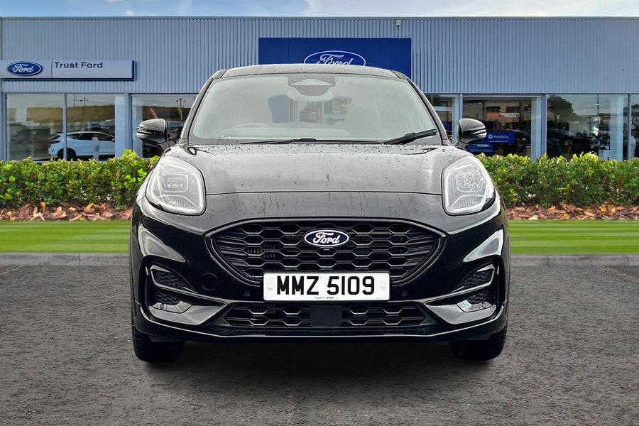 Ford PUMA Photo autoimg-e29d07a364f64d162ade01b8287994e577fcd4e4.jpg
