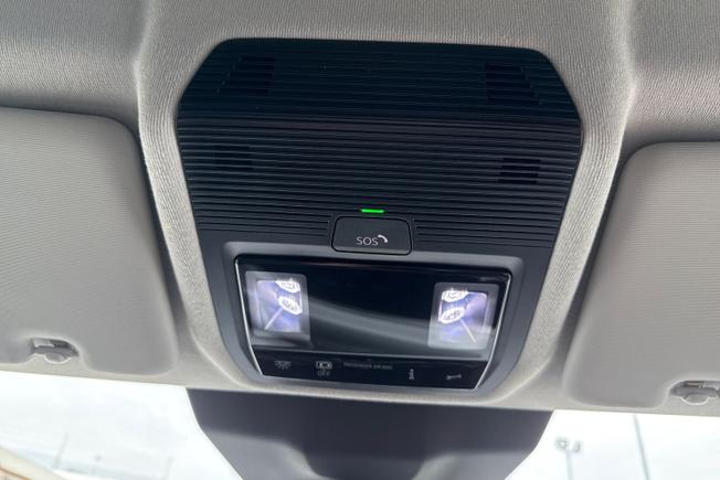 VOLKSWAGEN Caddy Maxi Photo 46