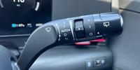 Hyundai KONA Photo 29