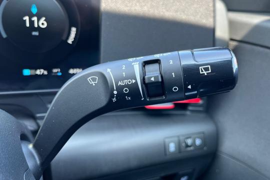 Hyundai KONA Photo autoimg-e29e680211f1ff91bbab85ca16e0040a78036696.jpg