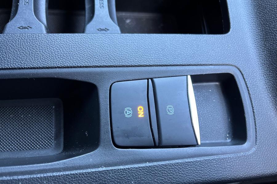 Ford Focus Photo autoimg-e29f0de0915eb586e43e711249c6f56565589479.jpg