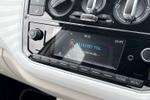 Volkswagen up! Photo 40