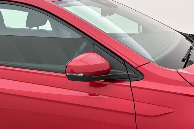 Volkswagen Polo Photo 20