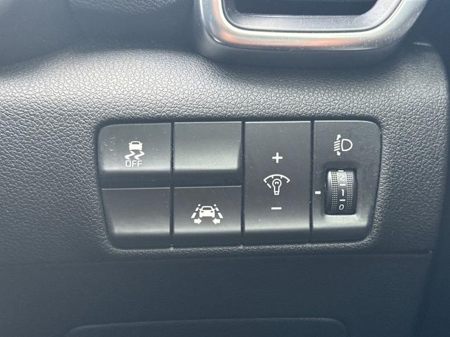 KIA Sportage Photo 54