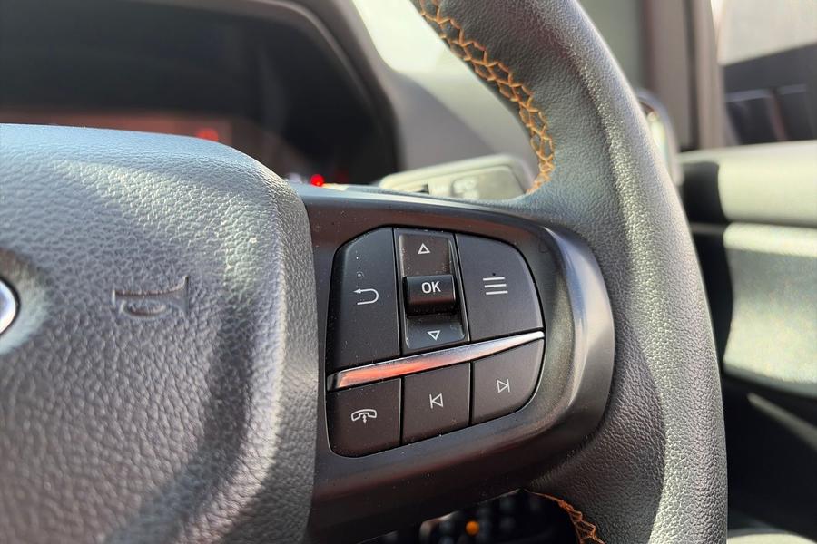 Ford RANGER Photo autoimg-e2a251e2978634cd00c184c48518431051387415.jpg