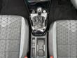 Volkswagen T-Roc Photo 32