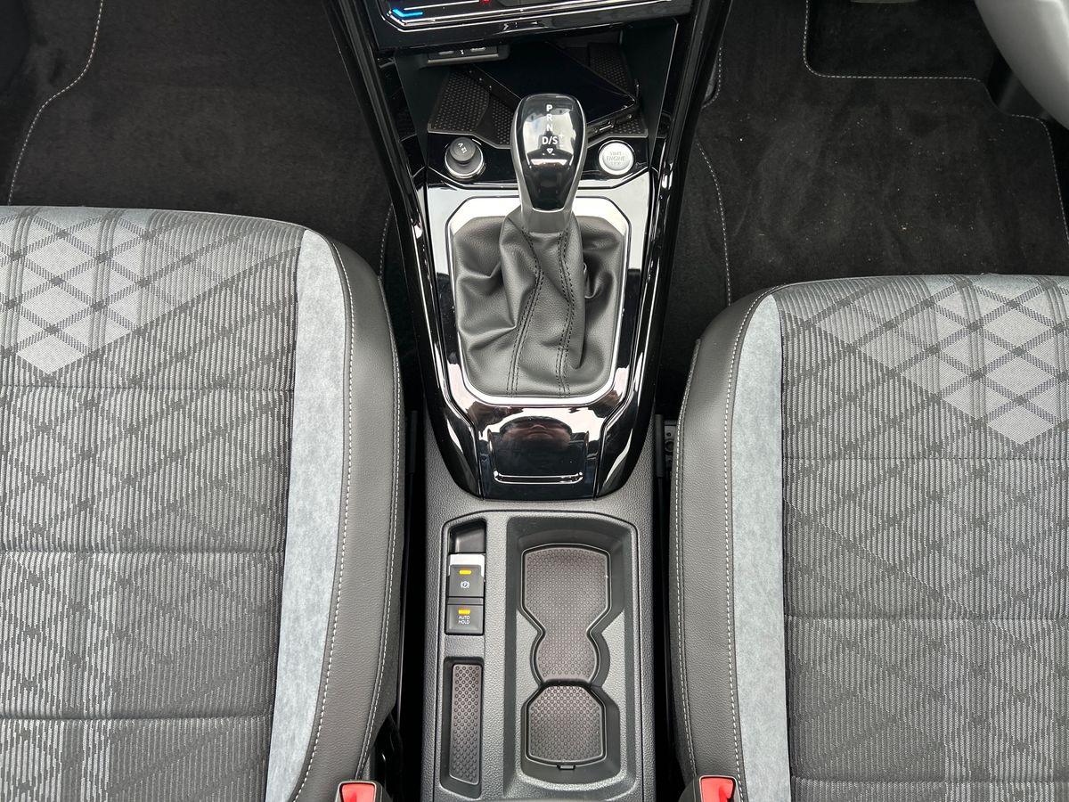 Volkswagen T-Roc Photo autoimg-e2a3c8aef0f8d0dc2304fb29496b53db4909ba7e.jpg