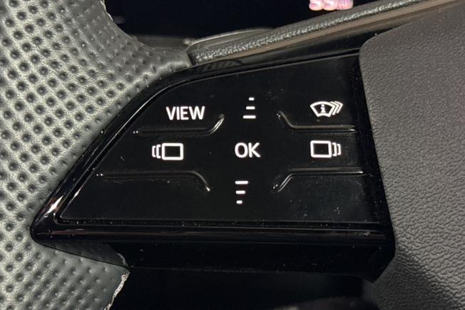 Audi Q5 Photo 16