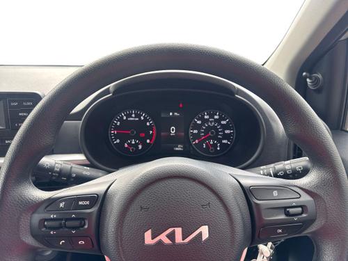 Kia PICANTO Photo autoimg-e2a54ab0feaa4e4f8697c34537ba28dc861d6934.jpg