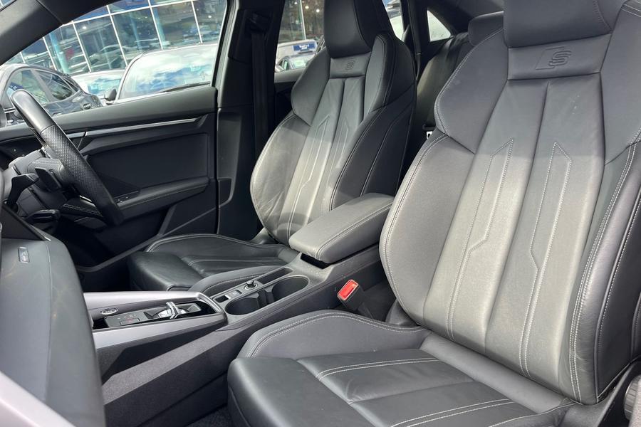 Audi A3 Photo autoimg-e2a7a2a815b162e84a96c1384e79425fd3e13cf0.jpg