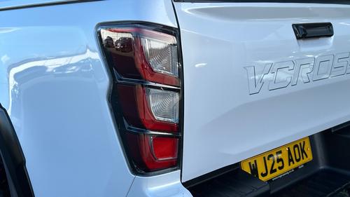 Isuzu D-MAX Photo autoimg-e2a88ede34c0baf0007d4b1584fbac6a07e556b3.jpg