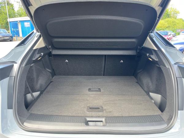 Nissan ARIYA Photo autoimg-e2a9ec353a377da1b958e5430341e834eb823d57.jpg