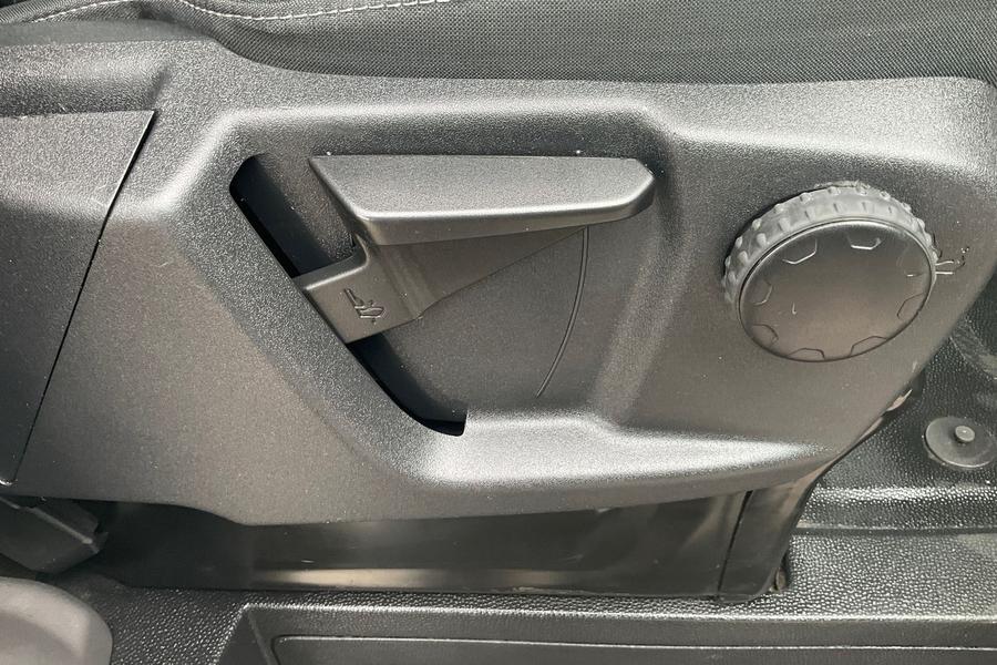 Ford TRANSIT Photo autoimg-e2a9ec88dde159ed4b066874a44796a2de79535f.jpg
