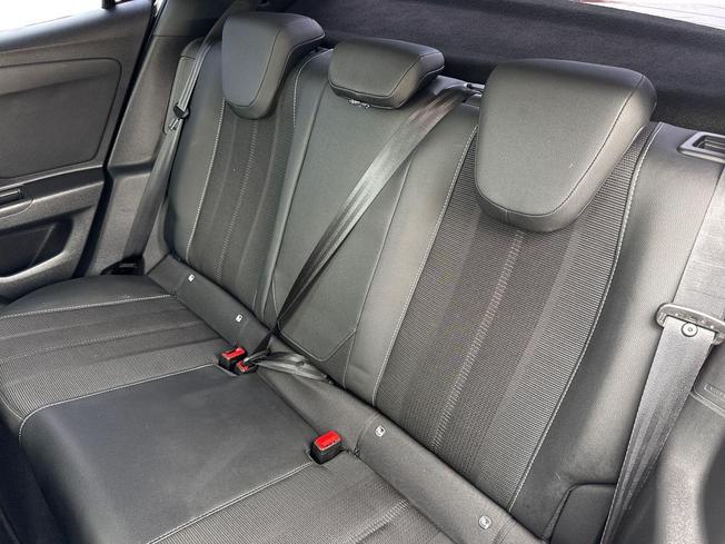VAUXHALL Mokka Photo 9