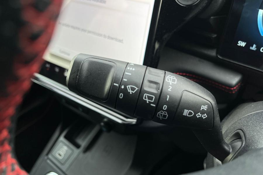 Ford PUMA Photo autoimg-e2aca722ea298d2bad691b39c63a62bc5c986232.jpg