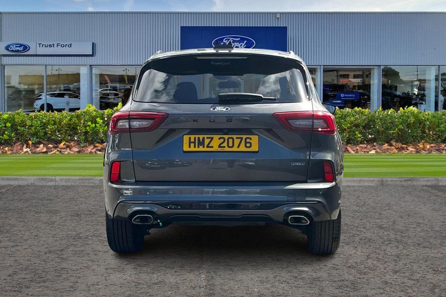 Ford Ford Kuga Estate 2.5 PHEV ST-Line 5dr CVT Photo autoimg-e2ad121112a26d0c18840293dc2b432f85555774.jpg