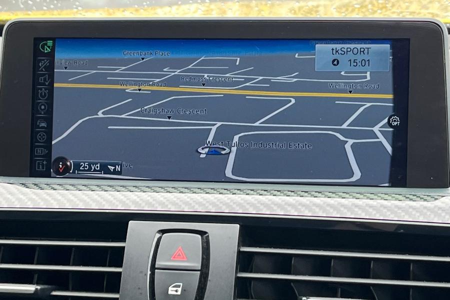 BMW M4 Photo autoimg-e2adae173c027f38ca9f6b955724e0e8e2cc21bc.jpg